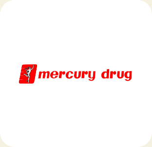 mercury-drug