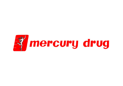 mercury-drug