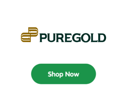 puregold-online