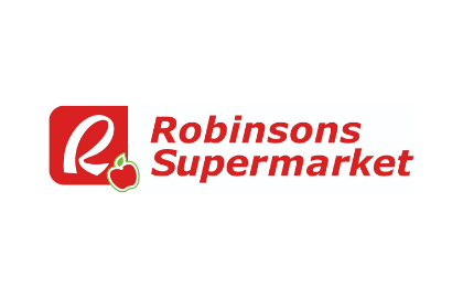 robinsons-store