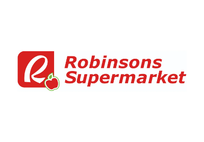 robinsons-supermarket