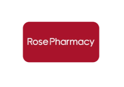 rose-pharmacy-store