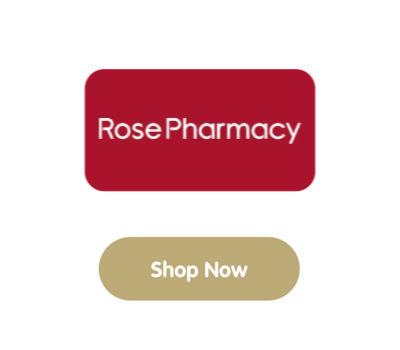 rose-pharmacy
