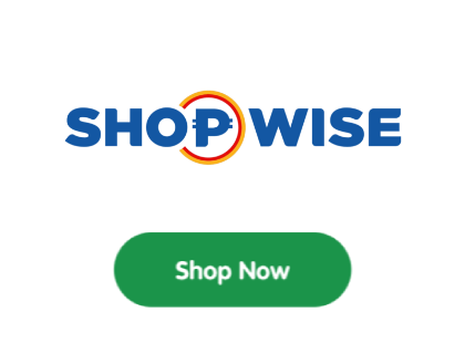 shopwise online