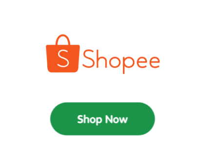 shopee-online