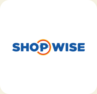 shopwise