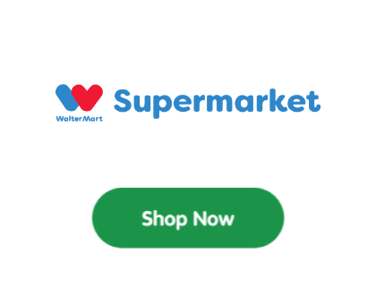 supermarket-online