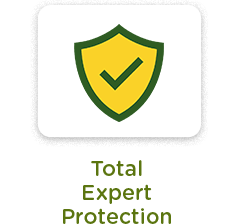 Total Expert Protection
