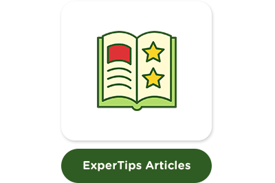 ExpertTips Articles