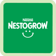 NESTOGROW Logo