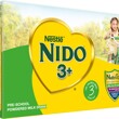 NIDO-3+NIDO-3+