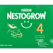 NESTOGROW-SKU-Product-shots