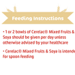 mixed-fruits-soya-250g-Feeding-Instructions