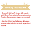 nutripuffs-orange-50g-Feeding-Instructions