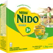 NIDO-Twin-1-1.2