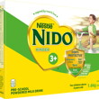 NIDO-Twin-1.6