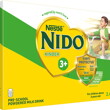 NIDO-Twin-2.4