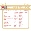 wheat-milk-Nutri-Facts-#1