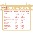 Rice-soya-Nutri-Facts-#1
