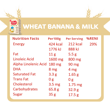 wheat-banana-milk-250g-Nutri-Facts-#1