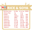 Rice-soya-Nutri-Facts-#2