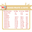 mixed-fruits-soya-Nutri-Facts-#2