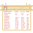mixed-fruits-soya-250g-Nutri-Facts-#2