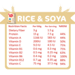 rice-soya-250g-Nutri-Facts-#2