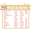 Rice-soya-Nutri-Facts-#3