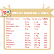 wheat-banana-milk-Nutri-Facts-#3