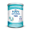 nan_optipro_without_nest-stage_2-900g-front_1_0.png