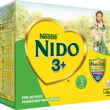 nido-3-plus-1.2kg-pack